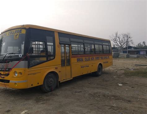 birgunj transportation.